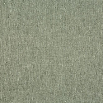 Nordic, Willow - Fabric Only